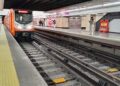 ¿Qué está pasando en el Metro y Metrobús hoy 7 de octubre? Atrasos en Línea 3 del Metro CDMX