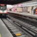 ¿Qué está pasando en el Metro y Metrobús hoy 7 de octubre? Atrasos en Línea 3 del Metro CDMX