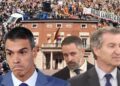 Pedro Sánchez apenas remonta 7 décimas con Maricarmen y los decretos: una encuesta de ‘El País’ y la SER da 198 escaños a PP y Vox