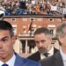 Pedro Sánchez apenas remonta 7 décimas con Maricarmen y los decretos: una encuesta de ‘El País’ y la SER da 198 escaños a PP y Vox