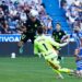 El Atlético de Madrid rompe el maleficio de Mendizorroza y se impone a un guerrillero Alavés al ritmo de Álex Baena y el Cuti Romero