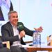 Automóvil Club Argentino en el Olé Summit 2026: la revolución Colapinto y el sueño del regreso de la F1 al país