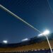Las pruebas en el 11 de Boca que pueden ser soluciones para jugar por la Copa