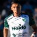 Es de River, fue cedido a Sarmiento y no podrá jugar por un acuerdo entre clubes