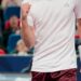 Con el triunfo de Zverev ante De Miñaur, así quedó el cuadro de semis de Shanghai