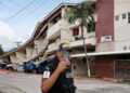 Aerocivil y Alcaldía de Barranquilla confirmaron vuelos desviados al aeropuerto Ernesto Cortissoz tras terremoto en Panamá: este es el reporte