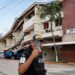 Aerocivil y Alcaldía de Barranquilla confirmaron vuelos desviados al aeropuerto Ernesto Cortissoz tras terremoto en Panamá: este es el reporte
