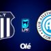 Talleres vs. Belgrano, por el Torneo Clausura 2026: hora, TV y árbitro
