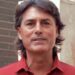 Julen Guerrero sufre un infarto de miocardio meses después de que su mujer falleciera a los 52 años