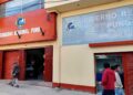 Lista de candidatos a gobernador regional de Puno en las Elecciones 2026: los perfiles de todos los postulantes