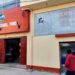 Lista de candidatos a gobernador regional de Puno en las Elecciones 2026: los perfiles de todos los postulantes