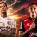 Universitario vs Melgar EN VIVO HOY: minuto a minuto del partido clave por Torneo Clausura de Liga 1 2026