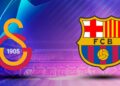 Barcelona empata momentáneamente con el Galatasaray al medio tiempo: así puedes ver el partido EN VIVO de la UEFA Champions League desde México