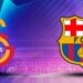 Barcelona empata momentáneamente con el Galatasaray al medio tiempo: así puedes ver el partido EN VIVO de la UEFA Champions League desde México
