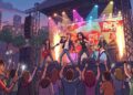 Rock al Parque 2026: Una historia oral de la edición 30 con las bandas distritales