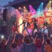 Rock al Parque 2026: Una historia oral de la edición 30 con las bandas distritales