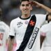 Lo mira Boca: gol de Lescano y asistencia de Colidio para Vasco da Gama