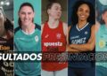 Resultados de las presentaciones de clubes de la Liga Peruana de Vóley 2026/27 HOY: así van los partidos de Universitario, San Martín, Regatas y más