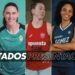 Resultados de las presentaciones de clubes de la Liga Peruana de Vóley 2026/27 HOY: así van los partidos de Universitario, San Martín, Regatas y más