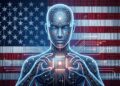 ¿Por qué Estados Unidos puede y debe ganar la carrera de la inteligencia artificial?