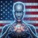 ¿Por qué Estados Unidos puede y debe ganar la carrera de la inteligencia artificial?