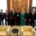 TOTALENERGIES ANUNCIÓ EN EL ARGENTINA WEEK INVERSIONES POR US$10.000 MILLONES Y APLICARÁ AL RIGI
