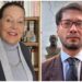Crece la polémica por publicaciones en redes sociales de Sergio Vélez, director del Instituto Caro y Cuervo, atacando a escritores como Gonzalo Arango y Andrés Caicedo: “No está para eso”