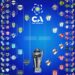 La llave de la Copa Argentina: Platense eliminó a Estudiantes y se armaron las semifinales
