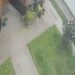 Balearon a un sindicalista en la puerta de su casa en Bahía Blanca: «En mi gremio no hay internas»
