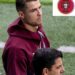 La cuenta de Portugal perdió más de 500 mil seguidores por el conflicto con Cristiano Ronaldo