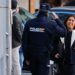 La jueza del ‘caso David Sánchez’ asegura que no sabe si Leire Díez está detrás de los ataques que sufrió ni de los vídeos que un exmagistrado grabó contra ella