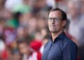 Joseba Etxeberria, nuevo entrenador del Albacete Balompié