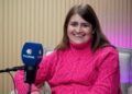 Ana Campelo: “Los chicos no pueden salir solos de una situación de bullying”