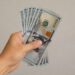 Dólar hoy en México: cotización de apertura del 5 de octubre