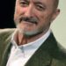 Arturo Pérez-Reverte elige la mejor película de Clint Eastwood: «Es una obra maestra, está a la altura de los mejores westerns de la historia»