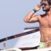 Carlos Felipe de Suecia, el príncipe que muchos comparan con Henry Cavill: su atractivo y elegante estilo conquistan a Europa
