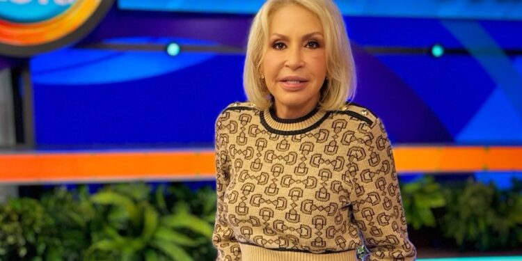 Salud de Laura Bozzo: reportan que la conductora peruana fue hospitalizada en Acapulco por peritonitis