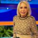 Salud de Laura Bozzo: reportan que la conductora peruana fue hospitalizada en Acapulco por peritonitis