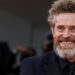 Willem Dafoe, 71 años, actor: “Nunca soy más feliz que cuando friego los platos y después pongo a dormir a los animales de mi granja. Puedes vivir en la sencillez de esas tareas”