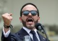 Gobierno nacional prepara estatuto antiterrorista con listas de grupos, régimen carcelario especial y control de bienes