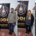 Horror en Berazategui: hallaron ahorcada y con signos de abuso sexual a una nena de 11 años y detuvieron a cuatro familiares