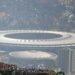 Otra vez sin Maracaná: la drástica medida que puede tomar Conmebol con Vasco si no define el estadio vs. Boca