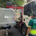 Higiene urbana: el gobierno porteño propuso que parte del pago a las empresas esté sujeto a la evaluación de los vecinos