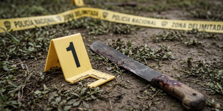 EN VIVO| Seguridad, narcotráfico y crimen en México hoy 11 de octubre: balacera en refinería de Pemex deja un vigilante muerto y uno herido en Veracruz