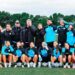 Belgrano viajó a Ecuador para su debut en la Copa Libertadores femenina