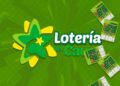 Resultado Lotería del Cauca hoy 10 de octubre