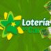 Resultado Lotería del Cauca hoy 10 de octubre