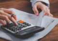 Nequi: cómo evitar pagos de más y usar bien su dinero en 2026