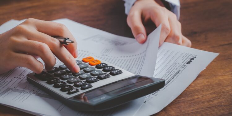 Nequi: cómo evitar pagos de más y usar bien su dinero en 2026