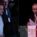 Morena celebra 15 años de vida y figuras de la 4T le dejan lugar “preferencial” a Andy López Beltrán